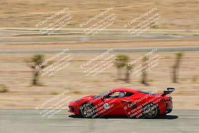 media/Jun-25-2022-Speed Ventures (Sat) [[c4357958d8]]/5-Yellow/1145AM Turn 2/